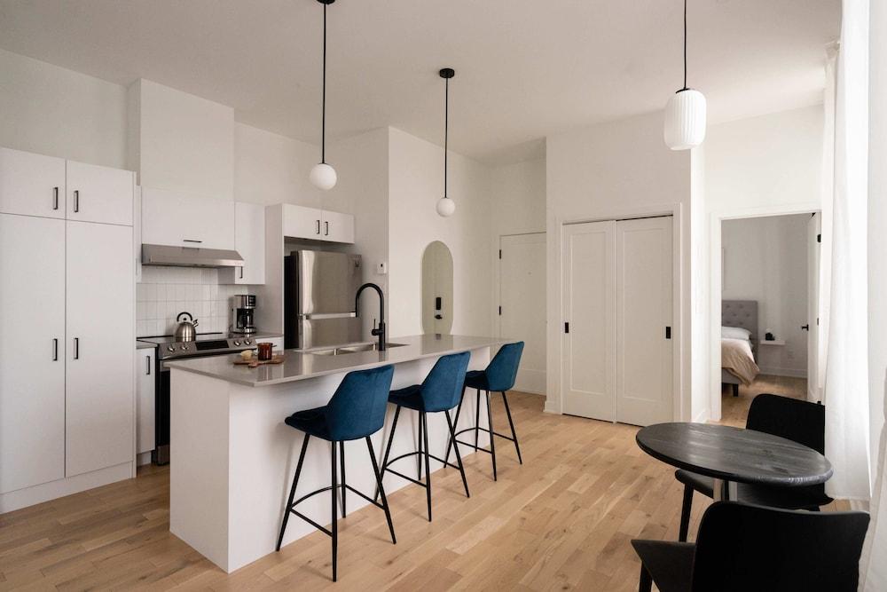 Maison Rasco by Luxury In Transit