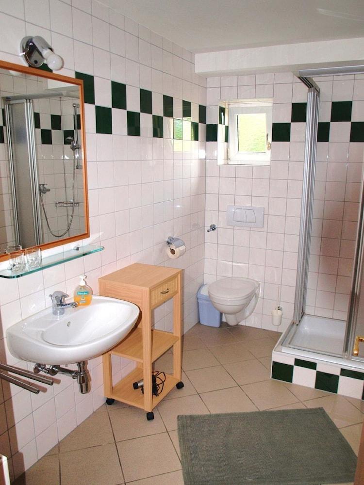 Gästezimmer Ilse Brauneis