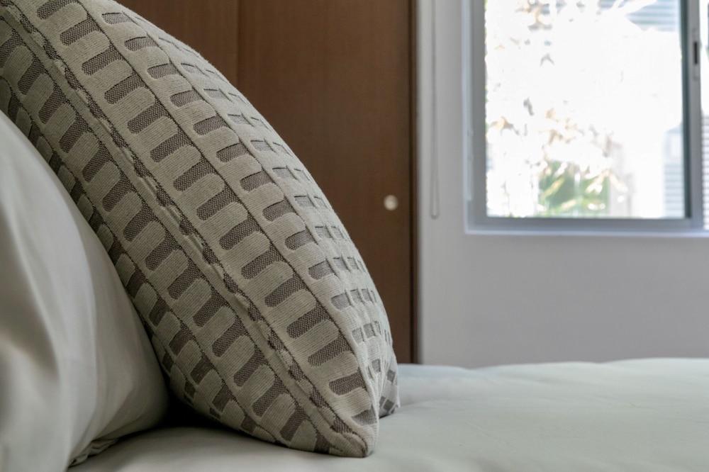 Mi Zona Lodging Xochicalco