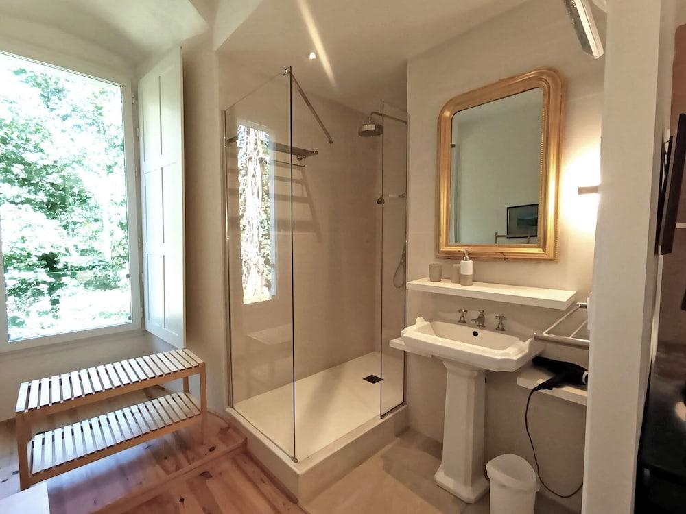 Chateau de Coubloust