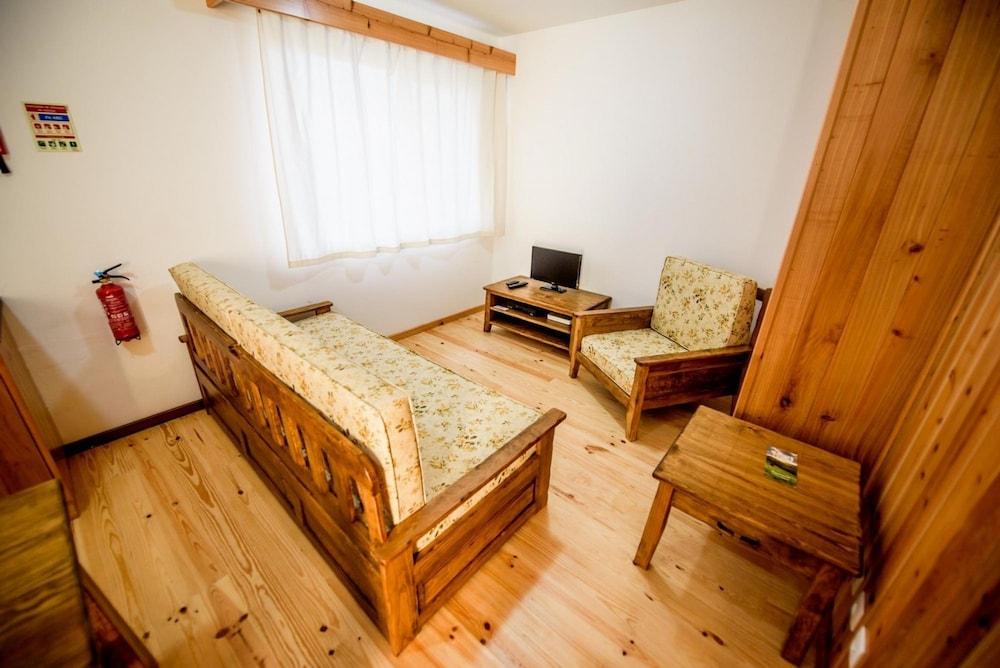 Casa Branca da Vaquinha