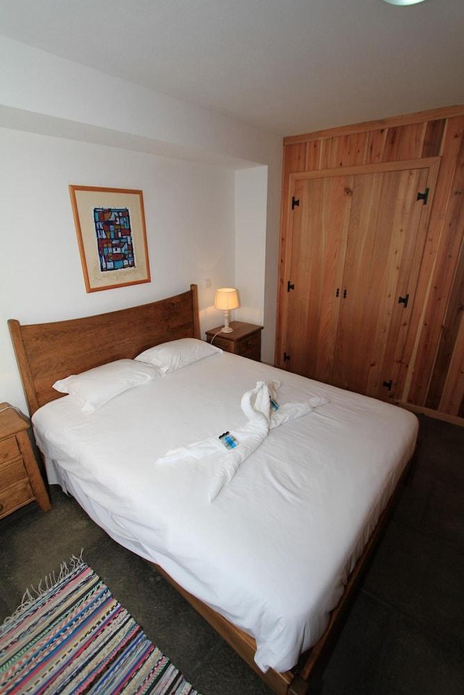 Casa Branca da Sociedade