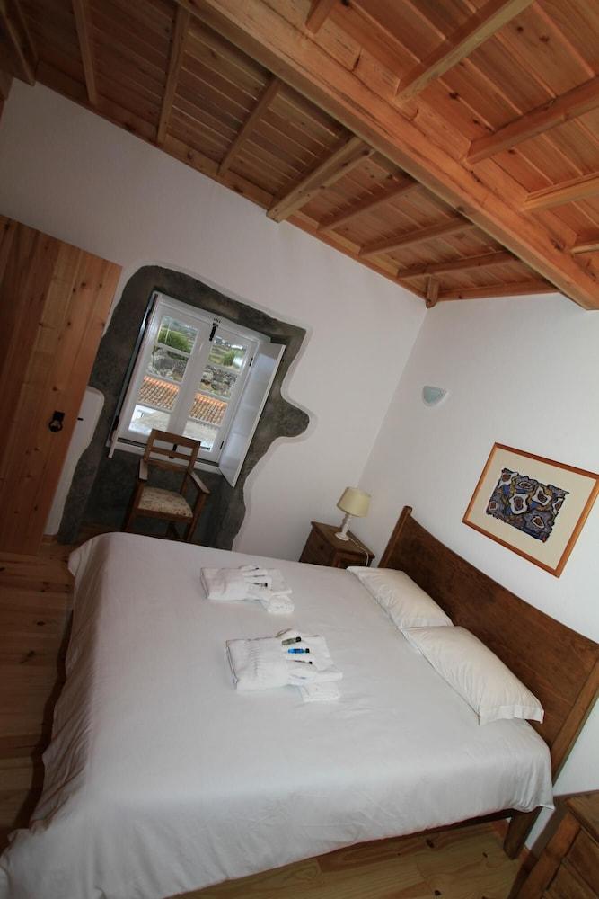 Casa Branca do Imp rio