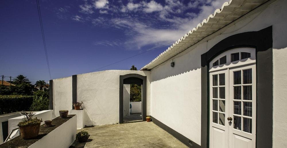 Quinta de S o Carlos