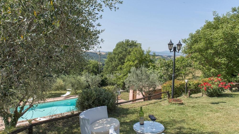 Pg-l188-vocl0at - Pratoline 8