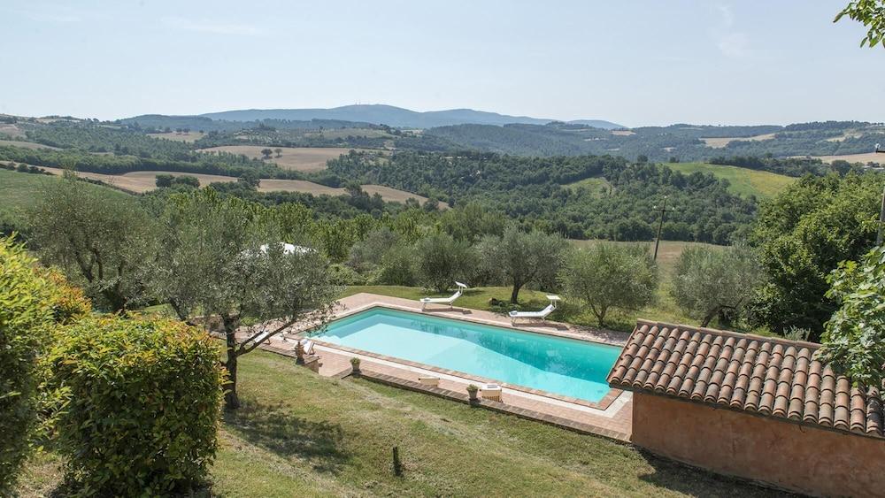 Pg-l188-vocl0at - Pratoline 8