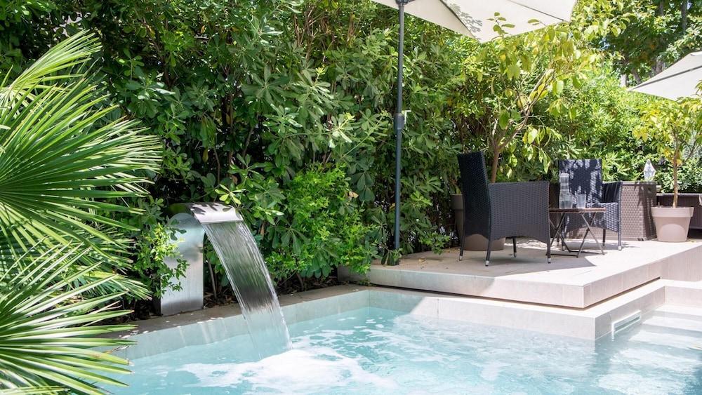 Rn-c357-dpre31at - Villa Corona 8