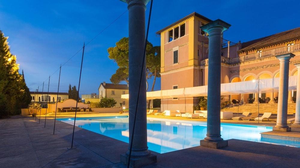 Le-b936-pfra0at - Villa Capozza 18 2