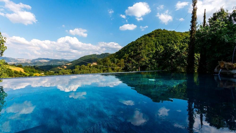 Fc-i310-lcal0at - Pieve del Borgo 6 2