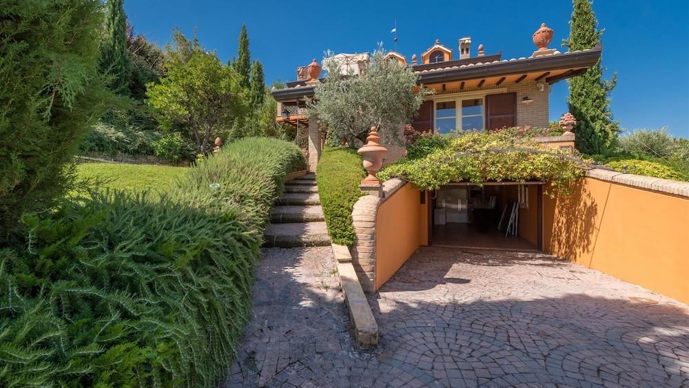 Ap-a047-cfpe10at - Fontespina 6