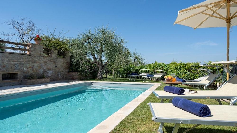 Fi-d895-gate0at - L Oliveta 6