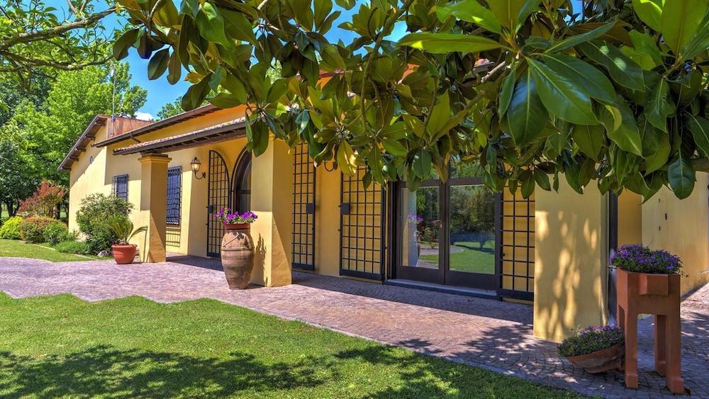 Vt-c765-dgbl0at - Villa Rasena 6