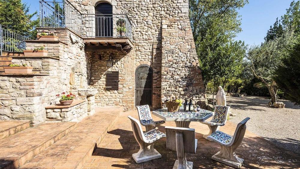 Pg-l188-todi0dt - Borgo dei Cipressi 16 3