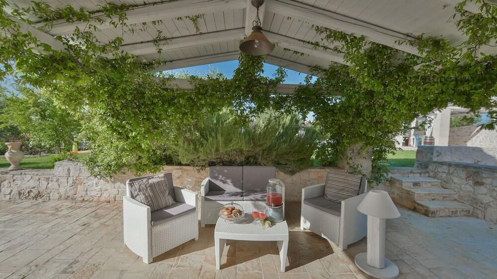 Ba-c134-scfa0at - Trulli Italia 6 2