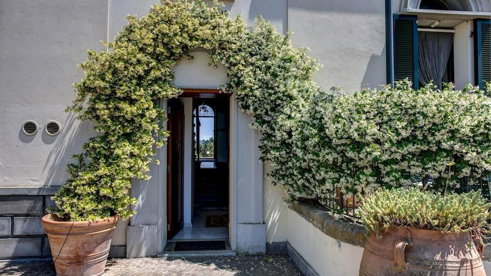 Gr-d948-lpog0at - Villa Croci 26