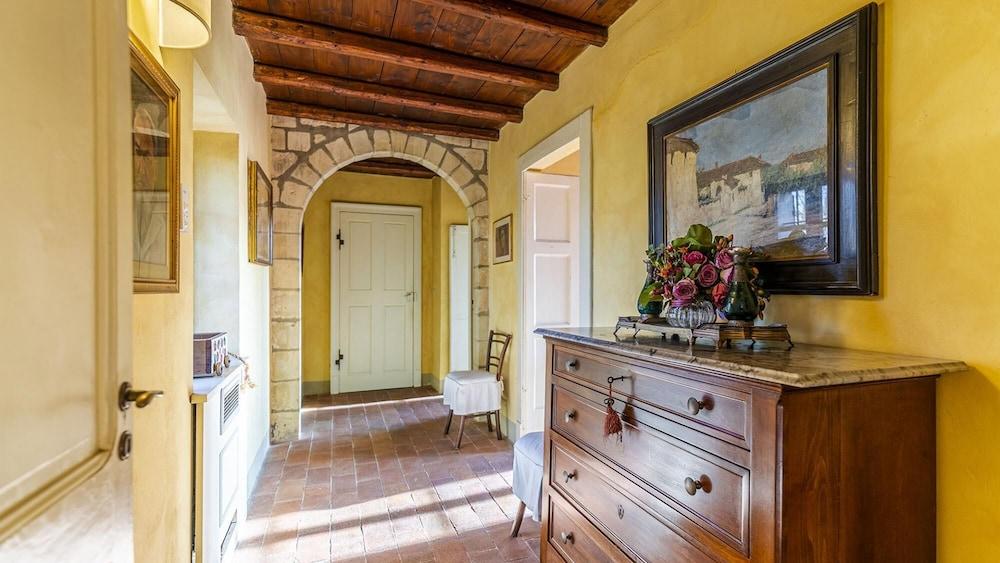 Al-l139-loco0at - Il Roseto