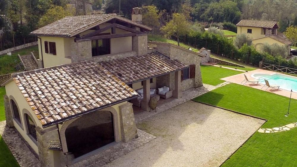 Pg-c845-gagl0at - Genius Loci 6 1