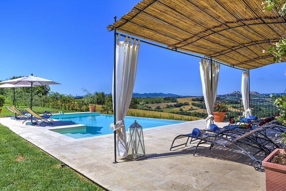 Casale Dei Gelsomini 8