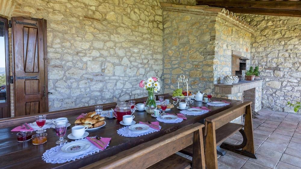 Vista Del Lago 10 in Guardea