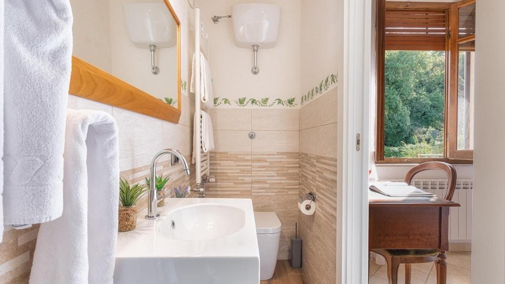 I Melograni 6 3 in Narni