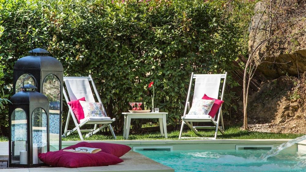 Il Ciliegio Sul Lago 6