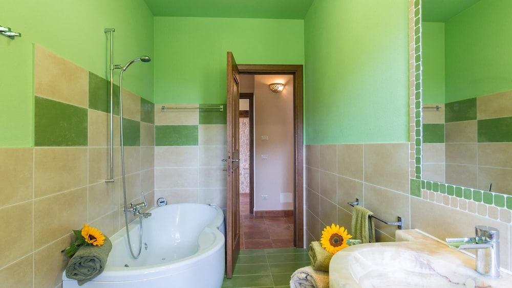 Il Casale Del Nonno 8 2