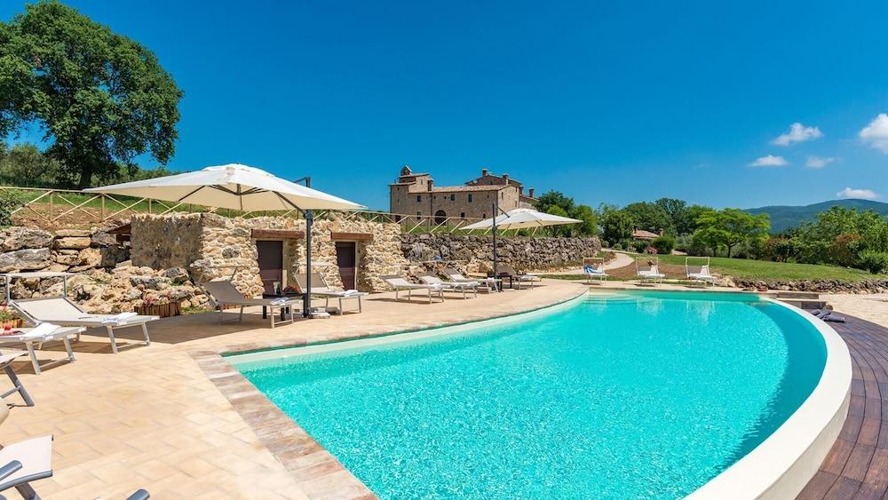 Santa Illuminata 20 12