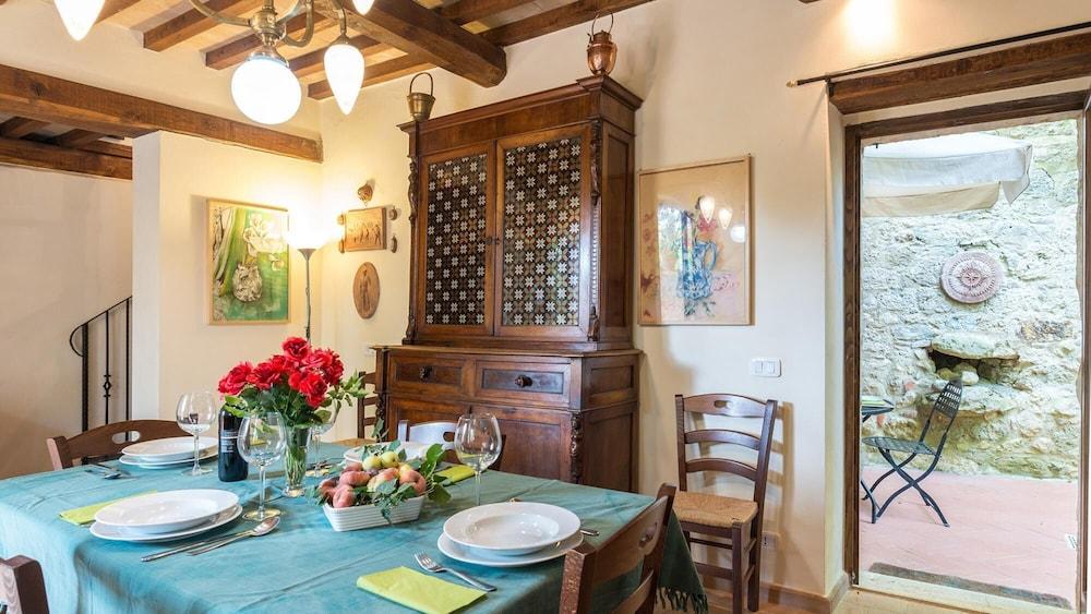 Mulino Della Quercia 2 1