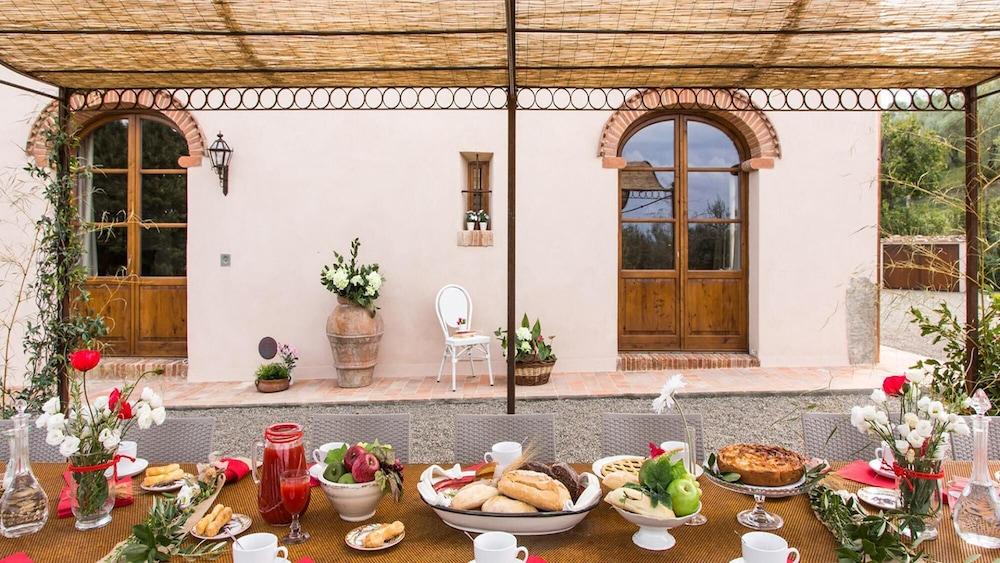 Dimora San Germano 14