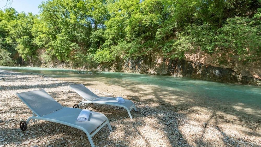 Villa Poderina 8 2 in Bellaria-pole-petriccio