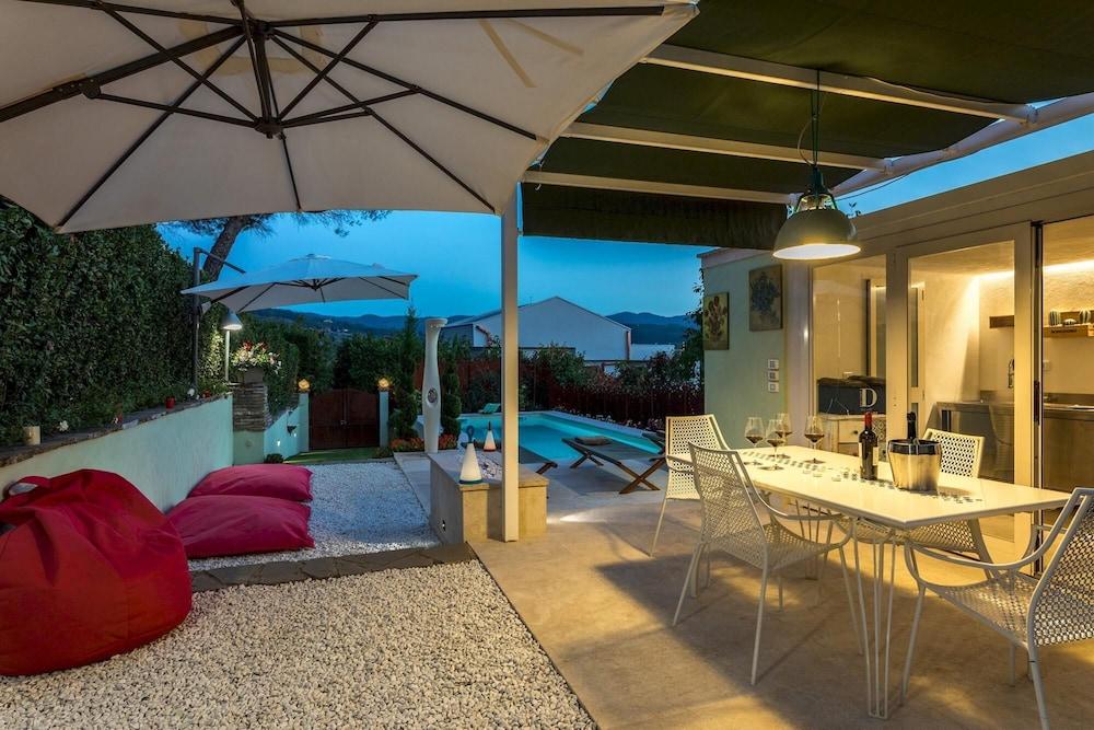 Il Nido 2 2 in Staggiano