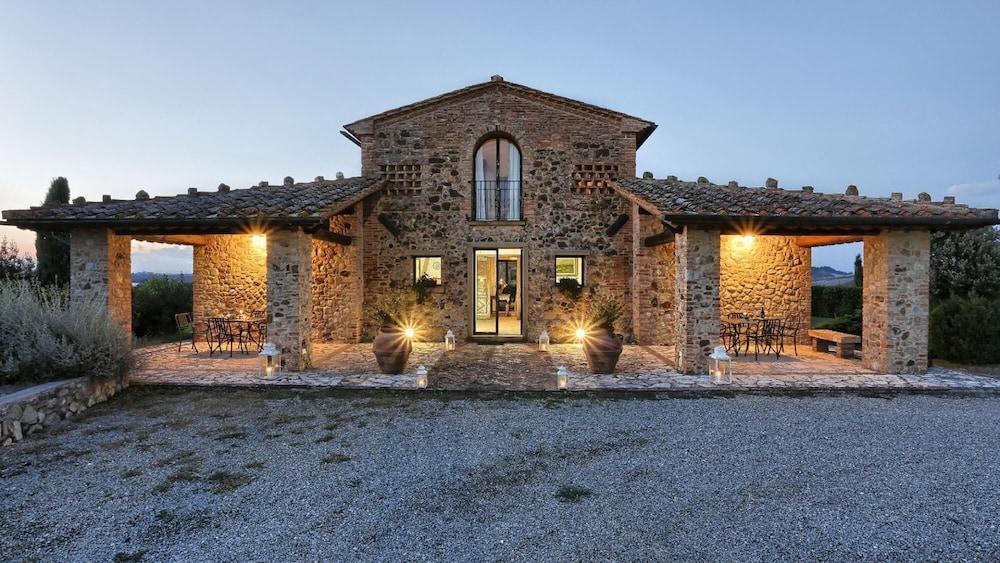 Pi-e413-laja0at - Casale Teatro e Fienile 18