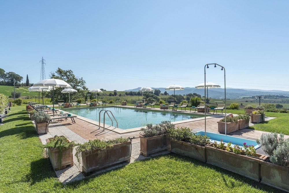 Pg-c309-cadl0at - Poderina dei Poggi 16