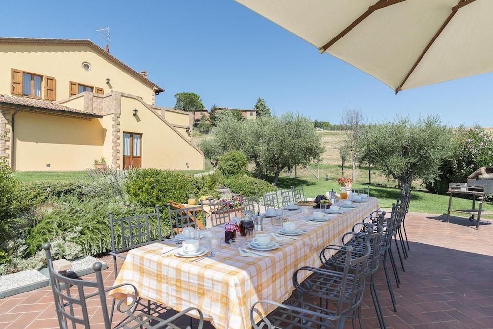 Pg-c309-cadl0at - Poderina dei Poggi 16