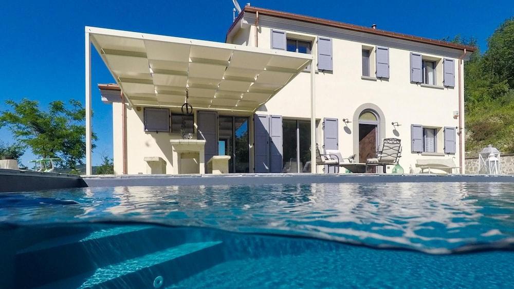 Fc-f139-mini0at - Villa Mia 6