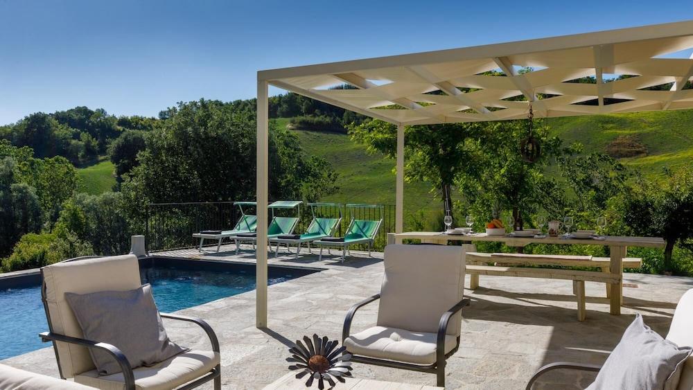 Fc-f139-mini0at - Villa Mia 6