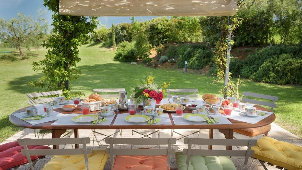 Pg-c309-lfrt0at - Poggio Vistabella 10