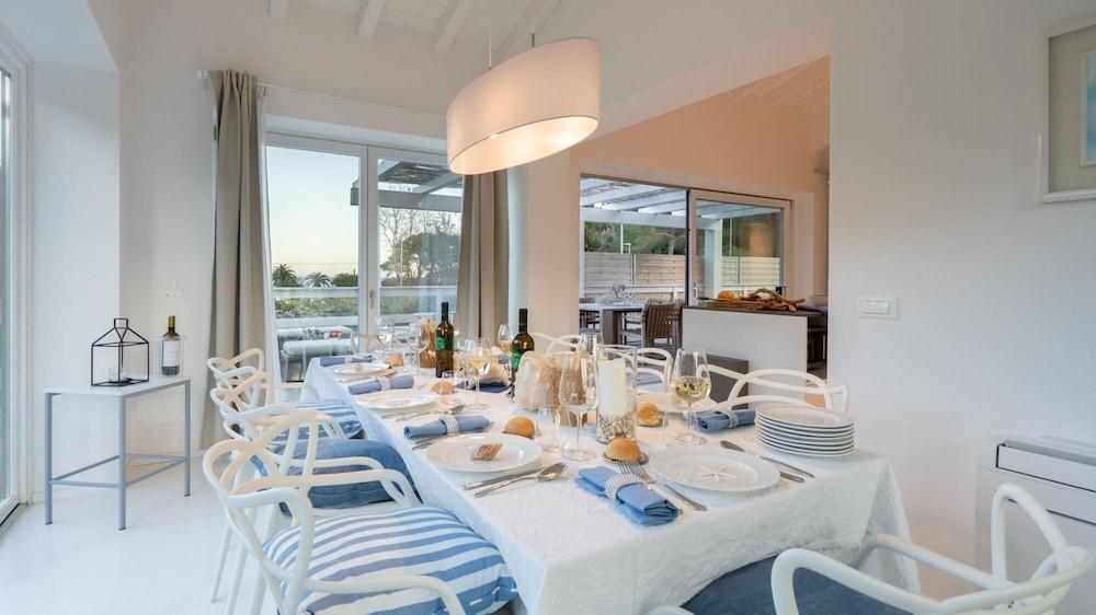 Li-b669-lost0at - Villa Giomoa 8