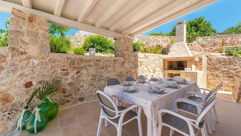 Le-g378-sp910at - Tenuta Scialandre 8