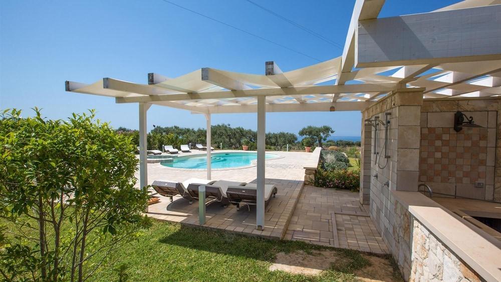 Le-c336-sp2140at - Villa Sanssouci 8