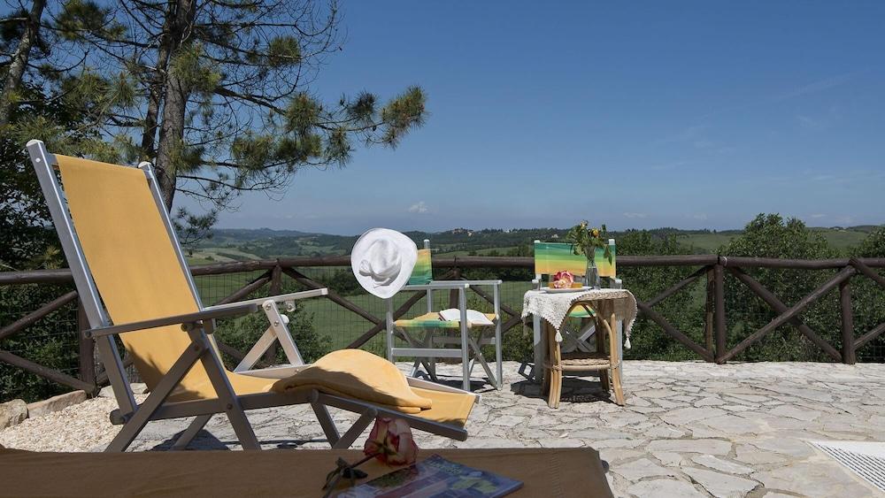 Pi-m126-pofr0at - Frantusa 6 2