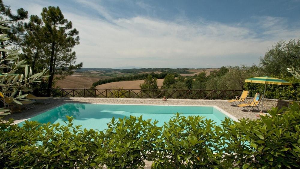 Pi-m126-pofr0at - Frantusa 6 2