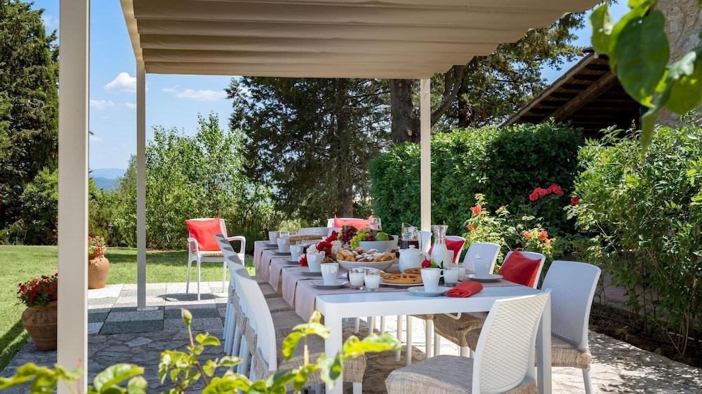 Masso Delle Fanciulle 14