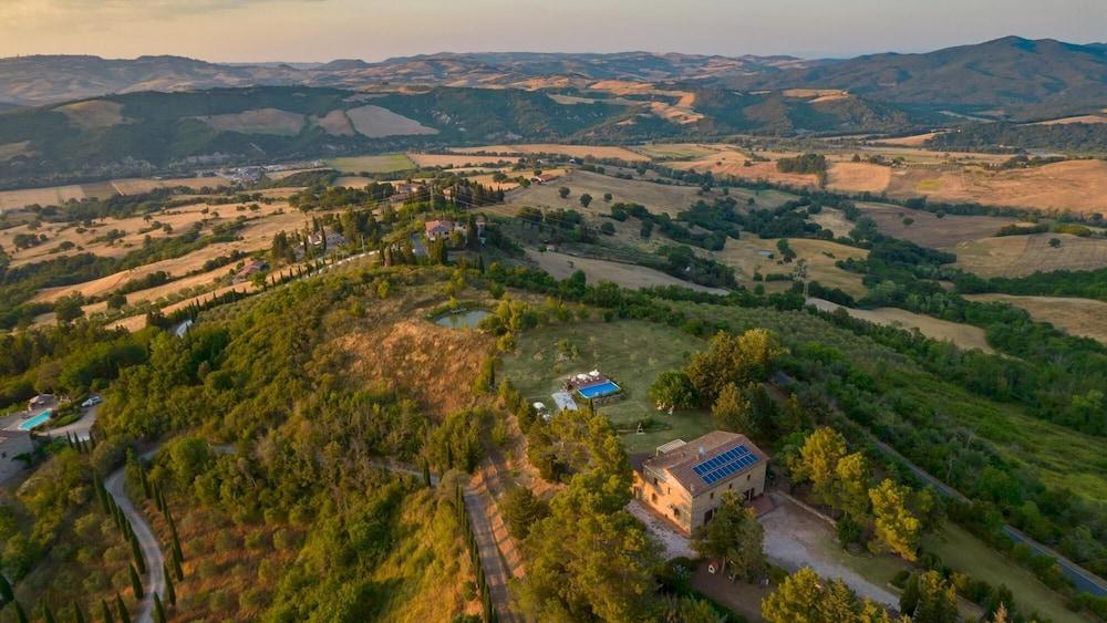 Masso Delle Fanciulle 14