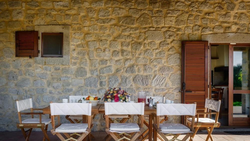 Casale del Castagneto 8