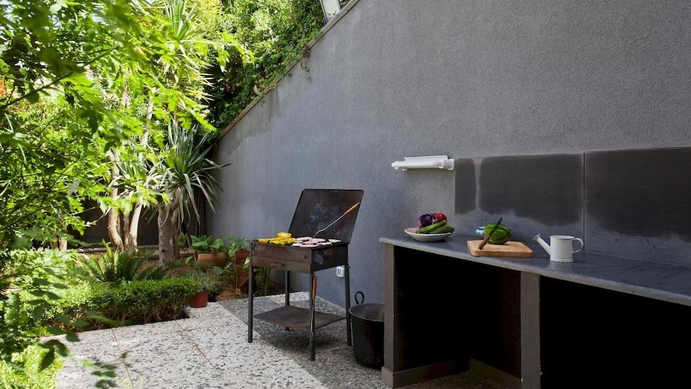 Villa Relax 12 2 Emma Villas