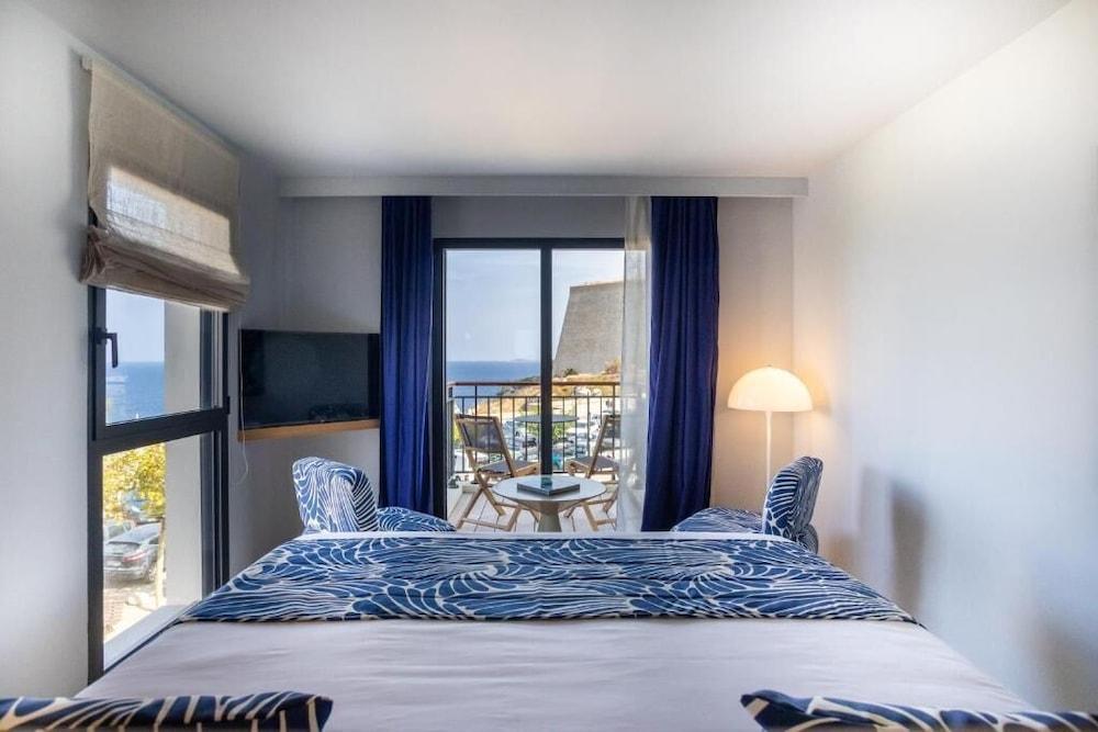 Hôtel & Spa Kasano Calvi - Handwritten Collection