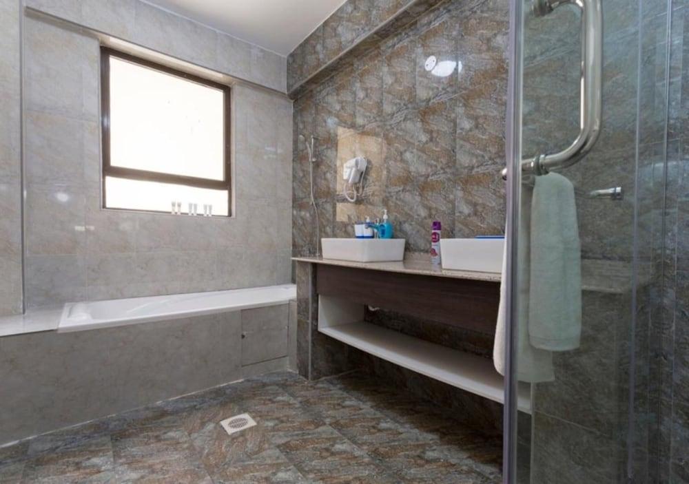 Casa Misa Kileleshwa Apartment