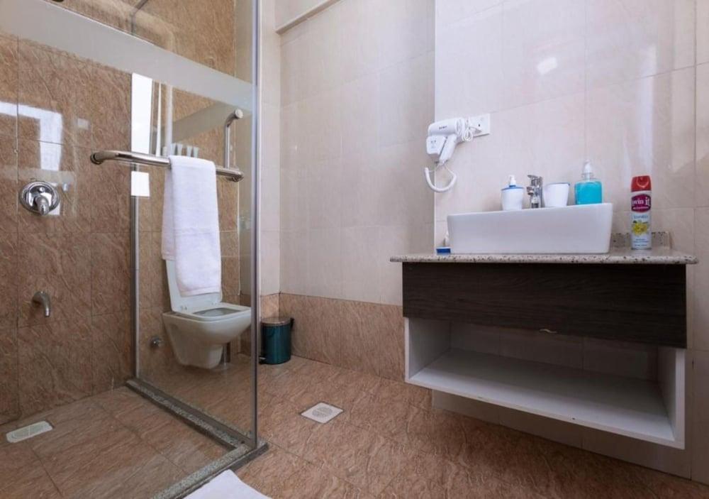 Casa Misa Kileleshwa Apartment