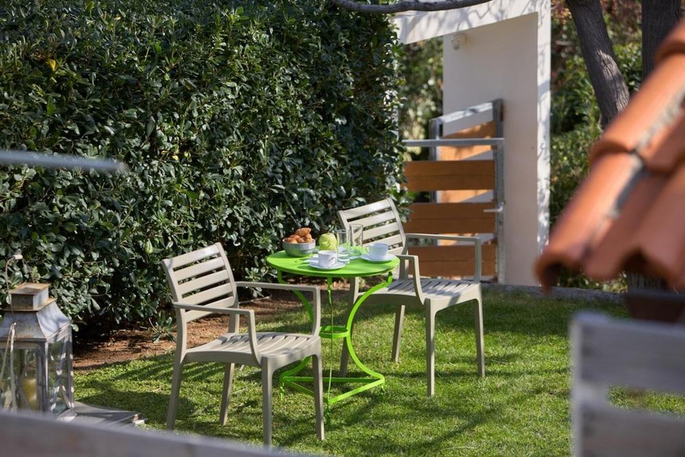 Private Villa With Amazing View and Shared Pool